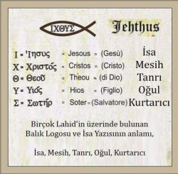 İchthys hakkında bir görsel