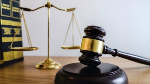 Hristiyanlıkta Adalet önemli bir kavramdır.