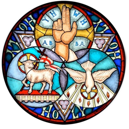 Üçlü birlik nedir?